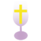 verre-de-communion-Logo